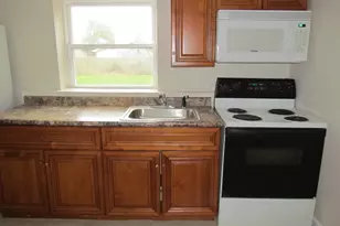 28W625 Lester St, West Chicago, IL 60185 - Photo 45
