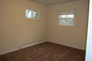 28W625 Lester St, West Chicago, IL 60185 - Photo 15