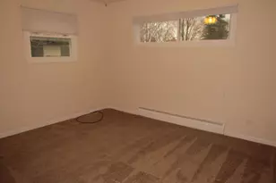 28W625 Lester St, West Chicago, IL 60185 - Photo 17
