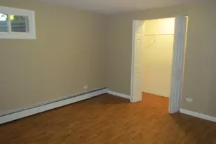 28W625 Lester St, West Chicago, IL 60185 - Photo 27