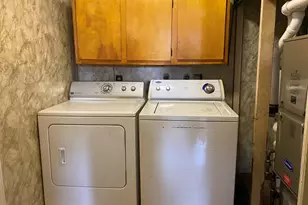 1610 N Sterling St, Streator, IL 61364 - Photo 15