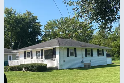 1610 N Sterling Street, Streator, IL 61364 - Photo 3