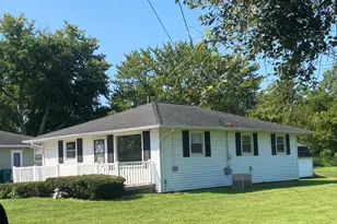 1610 N Sterling St, Streator, IL 61364 - Photo 3