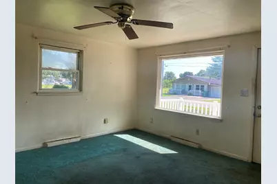 1610 N Sterling Street, Streator, IL 61364 - Photo 9