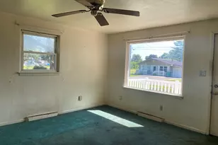 1610 N Sterling St, Streator, IL 61364 - Photo 9
