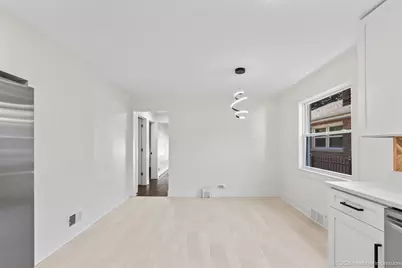 12334 S Loomis Street, Calumet Park, IL 60827 - Photo 9