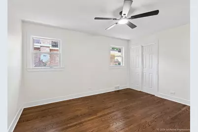 12334 S Loomis Street, Calumet Park, IL 60827 - Photo 13