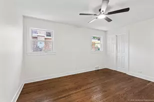 12334 S Loomis St, Calumet Park, IL 60827 - Photo 13