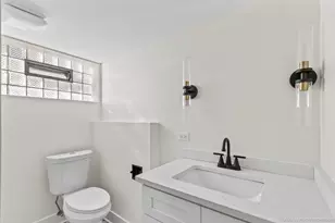 12334 S Loomis St, Calumet Park, IL 60827 - Photo 19