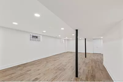 12334 S Loomis Street, Calumet Park, IL 60827 - Photo 15