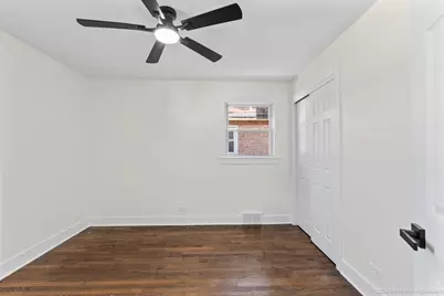 12334 S Loomis Street, Calumet Park, IL 60827 - Photo 11