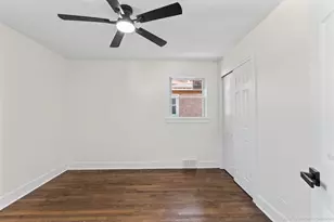 12334 S Loomis St, Calumet Park, IL 60827 - Photo 11