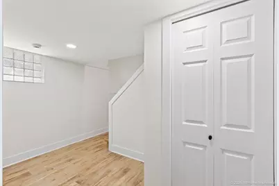 12334 S Loomis Street, Calumet Park, IL 60827 - Photo 21