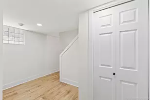 12334 S Loomis St, Calumet Park, IL 60827 - Photo 21