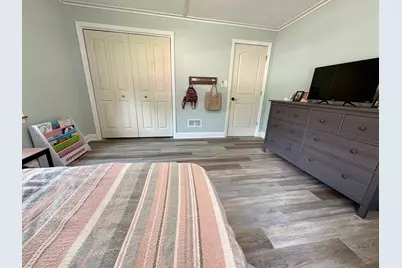 107 Norton Street, Cabery, IL 60919 - Photo 9