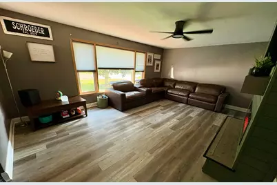 107 Norton Street, Cabery, IL 60919 - Photo 5