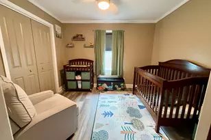107 Norton St, Cabery, IL 60919 - Photo 11