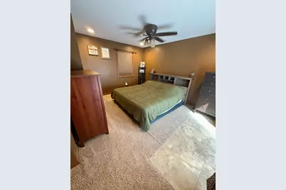 107 Norton Street, Cabery, IL 60919 - Photo 7