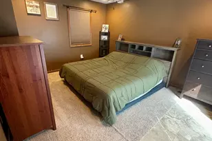 107 Norton St, Cabery, IL 60919 - Photo 7