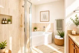 1618 S Halsted St, Chicago, IL 60608 - Photo 13