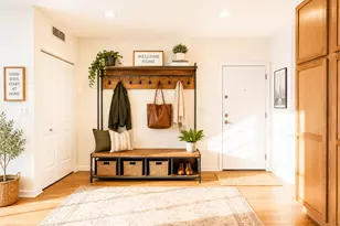 1618 S Halsted St, Chicago, IL 60608 - Photo 5