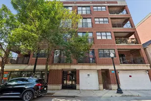1618 S Halsted St, Chicago, IL 60608 - Photo 1