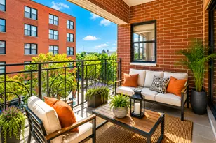 1618 S Halsted St, Chicago, IL 60608 - Photo 15