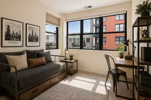 1618 S Halsted St, Chicago, IL 60608 - Photo 7