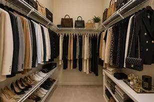1618 S Halsted St, Chicago, IL 60608 - Photo 11