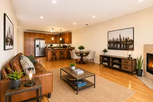 1618 S Halsted St, Chicago, IL 60608 - Photo 3