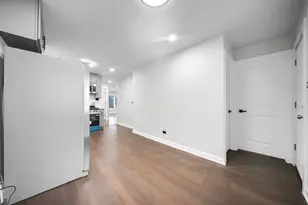 6525 S Bell Ave, Chicago, IL 60636 - Photo 11