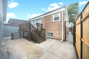 6525 S Bell Ave, Chicago, IL 60636 - Photo 29