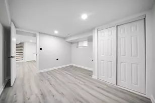 6525 S Bell Ave, Chicago, IL 60636 - Photo 21