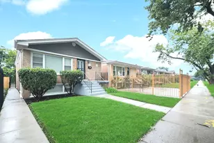 6525 S Bell Ave, Chicago, IL 60636 - Photo 3