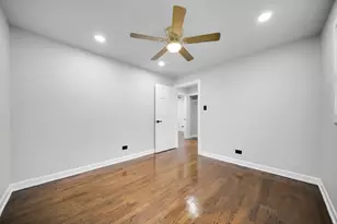 6525 S Bell Ave, Chicago, IL 60636 - Photo 13