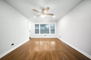 6525 S Bell Ave, Chicago, IL 60636 - Photo 5