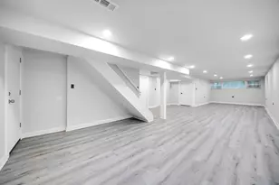 6525 S Bell Ave, Chicago, IL 60636 - Photo 25