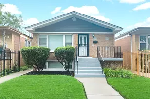 6525 S Bell Ave, Chicago, IL 60636 - Photo 1