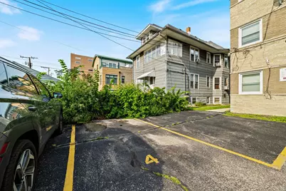 929 S Oak Park Avenue #3NW, Oak Park, IL 60304 - Photo 11