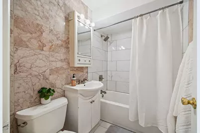 929 S Oak Park Avenue #3NW, Oak Park, IL 60304 - Photo 7
