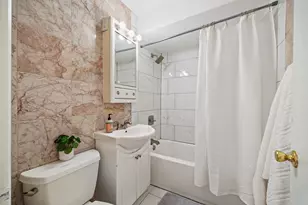 929 S Oak Park Ave, Oak Park, IL 60304 - Photo 7