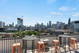 859 W Erie St, Chicago, IL 60642 - Photo 15
