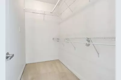 859 W Erie Street #504, Chicago, IL 60642 - Photo 9