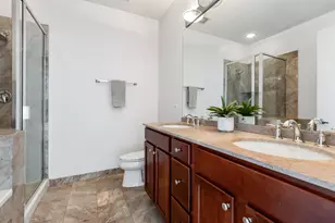 859 W Erie St, Chicago, IL 60642 - Photo 7