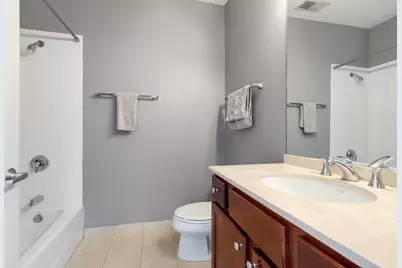 859 W Erie Street #504, Chicago, IL 60642 - Photo 11
