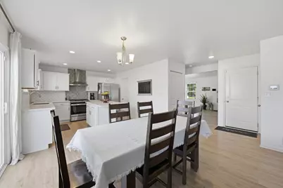 6013 Autumn Oaks Drive, Joliet, IL 60431 - Photo 13