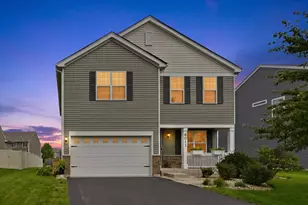 6013 Autumn Oaks Dr, Joliet, IL 60431 - Photo 37
