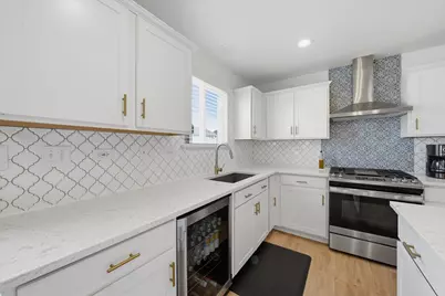 6013 Autumn Oaks Drive, Joliet, IL 60431 - Photo 7