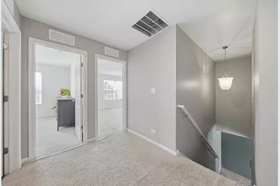 6013 Autumn Oaks Drive, Joliet, IL 60431 - Photo 27