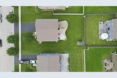 6013 Autumn Oaks Drive, Joliet, IL 60431 - Photo 35